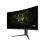 MSI Monitor MSI MAG 342CQRF E20 34" UltraWide Quad HD 200Hz VA Curvo 0 5ms 2