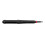 Schwarzer Lockenstab Rowenta Multistyler CF451LF0 2