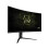 MSI Monitor MSI MAG 342CQRF E20 34" UltraWide Quad HD 200Hz VA Curvo 0 5ms 3