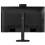 Philips Monitor de PC - PHILIPS - 27B2N3500JH - 27 polegadas IPS QHD 2560x1440 - 120Hz - 350 cd/m² USB 6