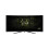 MSI Monitor MSI MAG 342CQRF E20 34" UltraWide Quad HD 200Hz VA Curvo 0 5ms 5