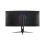 MSI Monitor MSI MAG 342CQRF E20 34" UltraWide Quad HD 200Hz VA Curvo 0 5ms 6
