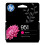 HP HP 951 Cartouche d'encre magenta authentique (CN051AE) 1