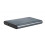 Caixa externa USB 3.1 - GEMBIRD - EE2-U3S-6-GR - 2,5 polegadas - Cor Cinza - 2,2 m de cabo 1
