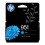 HP HP 951 Cartouche d'encre cyan authentique (CN050AE) 1