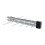 Außenantenne - STRONG - SRTANT100 - Verstärkt 18dB - 4G/5G Filter - Kompakt 3