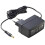 PremiumCord Adattatore da Rete 230 V/5 V/1 A DC - ppadapter-06 1