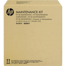 Kit de mantenimiento - HP - 171261 - Rodillo de repuesto - Almohadilla de separación - Para ScanJet Pro 3500 f1/4500 fn1