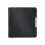 Ringbuch - Leitz - 180 Active Style - 65 mm - Schwarz satin - 350 Blätter 1