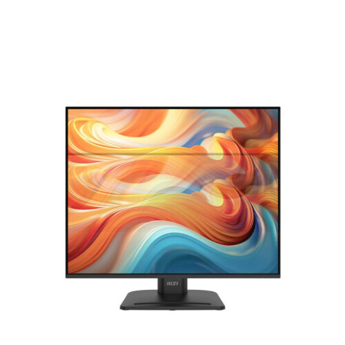MSI Monitor - MSI - MP245PHG E14 - 23.8" IPS - Full HD 1920x1080 - 144Hz 4ms AMD FreeSync 1