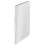 Datei - LEITZ - 39590004 - Weiß - Polypropylen - 23,3 x 31 cm 1