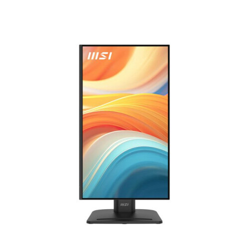 MSI Monitor - MSI - MP245PHG E14 - 23.8" IPS - Full HD 1920x1080 - 144Hz 4ms AMD FreeSync 2