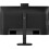 Philips Monitor de PC - PHILIPS - 27B2N3500JH - 27 polegadas IPS QHD 2560x1440 - 120Hz - 350 cd/m² USB 2