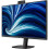 Philips Monitor de PC - PHILIPS - 27B2N3500JH - 27 polegadas IPS QHD 2560x1440 - 120Hz - 350 cd/m² USB 4