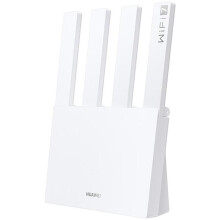 Huawei HUAWEI WI-FI 7 BE3600 R