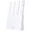 Huawei Huawei HUAWEI WI-FI 7 BE3600 R 1