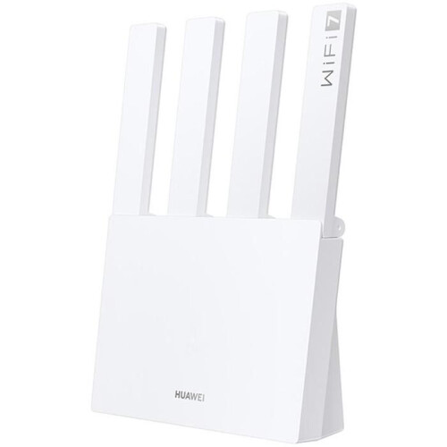 Huawei Huawei HUAWEI WI-FI 7 BE3600 R