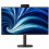 Philips Monitor de PC - PHILIPS - 27B2N3500JH - 27 polegadas IPS QHD 2560x1440 - 120Hz - 350 cd/m² USB 5