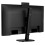 Philips Monitor de PC - PHILIPS - 27B2N3500JH - 27 polegadas IPS QHD 2560x1440 - 120Hz - 350 cd/m² USB 3