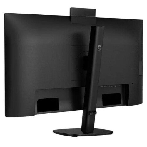 Philips Monitor de PC - PHILIPS - 27B2N3500JH - 27 polegadas IPS QHD 2560x1440 - 120Hz - 350 cd/m² USB 2