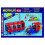 Conjunto de Construção Merkur M032 Modelos Ferroviários 1