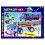 Stavebnice Merkur M017 Camion 1