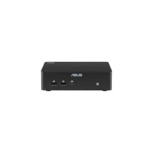 Nuc 16 Pro Rnuc16gdku560002 - Barebone - Mini PC - Painikkeet - 90ar00w2-m00080 - Intel Core Solo - N/C - 730 Grammaa