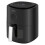 Friggitrice ad aria calda - ECG - AF 4020 Compact Fry - 4,0 L - 1300 W - 8 programmi 1