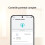 Huawei Huawei HUAWEI WI-FI 7 BE3600 R 6