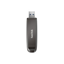 USB-muistitikku - SANDISK - Extreme Pro - 512 Go - USB 3.2 Gen 2 - 1000 Mo/s lukunopeus