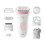 Braun Épilateur Braun Silk-épil 7 SE7-060 1