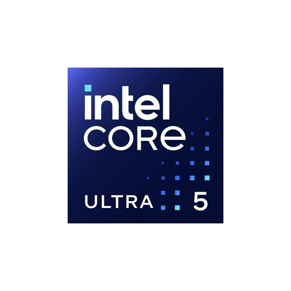 Intel Prozessor Core Ultra 5 250Kf Plus Integrierte Ki 18 Kerne 3,3/5,3 Ghz Turbo - Image 3