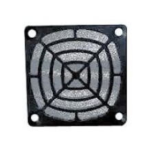 Akasa GRM120-30 - Filtro ventilador…