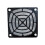 Akasa GRM120-30 - Filtro ventilador… 1