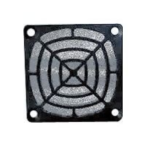 Akasa GRM120-30 - Filtro ventilador…