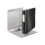 Ringbuch - Leitz - 180 Active Style - 65 mm - Schwarz satin - 350 Blätter 4