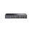 TP-LINK Switch TP-Link LS1024G 24 puertos Gigabit sin gestión sin ventilador 1