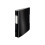 Ringbuch - Leitz - 180 Active Style - 65 mm - Schwarz satin - 350 Blätter 2