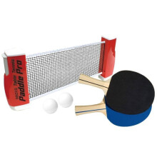 Filete Olymptoy Ping-Pong Cruz Universal
