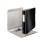 Ringbuch - Leitz - 180 Active Style - 65 mm - Schwarz satin - 350 Blätter 3