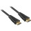 Informatica - internet Premiumcord - kphdmi15 1