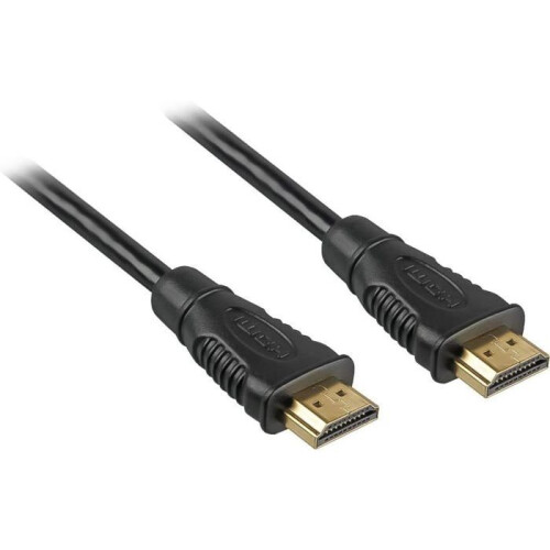 Informatica - internet Premiumcord - kphdmi15