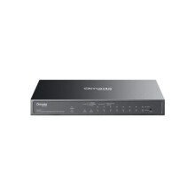 TP-Link Omada ES210GP