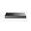 TP-LINK TP-Link Omada ES210GP 1
