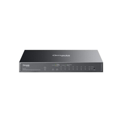 TP-LINK TP-Link Omada ES210GP