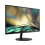 Acer Monitor LED 31,5 polegadas - acer - 2560x1440 - HDR Ready - AdaptiveSync - 100Hz - 1ms VRB - IPS - 16:9 - Preto 2