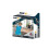 Filet Olymptoy Ping-Pong Cross Universale 2