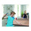 Filet Olymptoy Ping-Pong Cross Universale 3