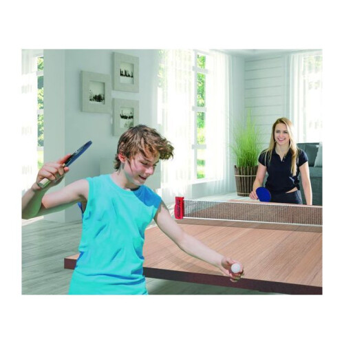 Filet Olymptoy Ping-Pong Cross Universale 2