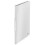 Datei - LEITZ - 39590004 - Weiß - Polypropylen - 23,3 x 31 cm 2